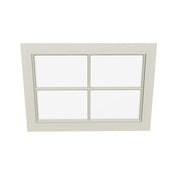 Air Window - Fixed Landscape | Customize