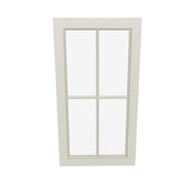 Air Window - Fixed Portrait | Customize