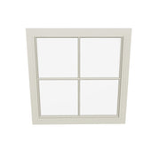 Air Window - Fixed Square | Customize
