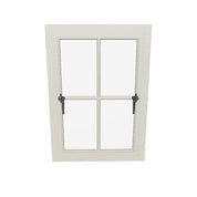 Air Window - Push Out | Customize
