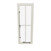 Air Window - Single Casement Portrait | Customize