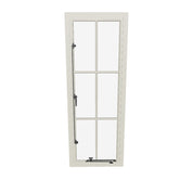 Air Window - Single Casement Portrait | Customize