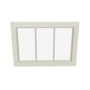 Air Window - Fixed Landscape | Customize