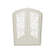 Beverly - Double Arch | Customize