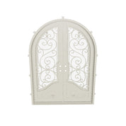 Beverly - Double Full Arch | Customize