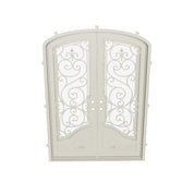 Beverly - Double Mini Arch | Customize