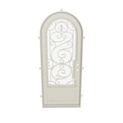 Beverly with Thermal Break - Single Full Arch | Customize