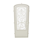 Beverly - Single Mini Arch | Customize