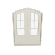 Bristol - Double Arch | Customize