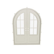 Bristol with Thermal Break - Double Full Arch | Customize