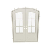 Bristol - Double Mini Arch | Customize