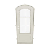 Bristol - Single Arch | Customize
