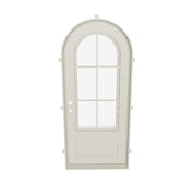 Bristol - Single Full Arch | Customize