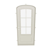 Bristol - Single Mini Arch | Customize