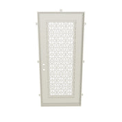 DNA' Door with Thermal Break - Single Flat | Customize