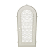 DNA' Door with Thermal Break - Single Full Arch | Customize