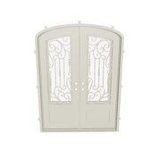 Golden Gate - Double Mini Arch | Customize