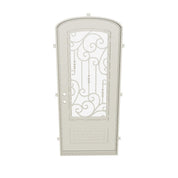 Golden Gate - Single Mini Arch | Customize