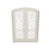 Hills - Double Mini Arch | Customize