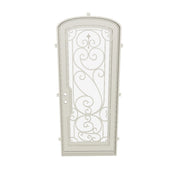 Hills - Single Mini Arch | Customize