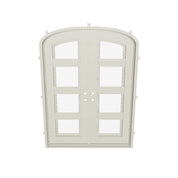 Knox - Double Mini Arch | Customize