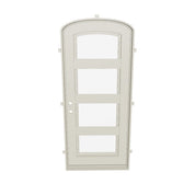 Knox - Single Mini Arch | Customize