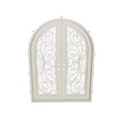 Miracle - Double Full Arch | Customize
