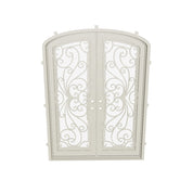 Miracle - Double Mini Arch | Customize
