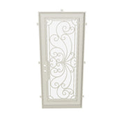 Miracle - Single Flat | Customize