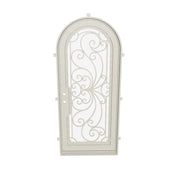 Miracle - Single Full Arch | Customize
