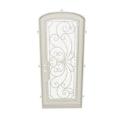 Miracle - Single Mini Arch | Customize