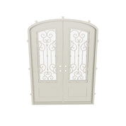 New York - Double Mini Arch | Customize