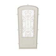 New York - Single Mini Arch | Customize