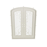 Paris - Double Mini Arch | Customize