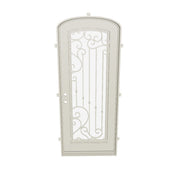 Paris - Single Mini Arch | Customize