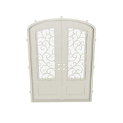 Story - Double Mini Arch | Customize