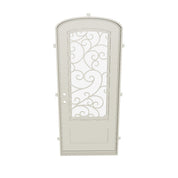 Story - Single Mini Arch | Customize