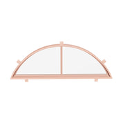 Air 4 - Full Arch Top Window | Customize