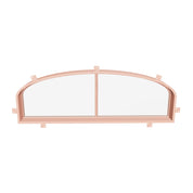 Air 4 - Mini Arch Top Window | Customize