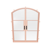 Air 4 - Double Arch | Customize