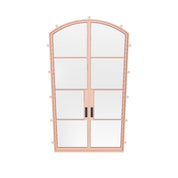 Air 4 - Double Arch | Customize