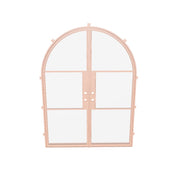 Air 4 - Double Full Arch | Customize