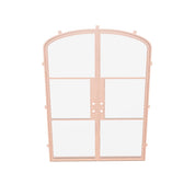 Air 4 - Double Mini Arch | Customize