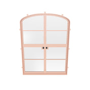 Air 4 Dutch - Double Mini arch | Customize
