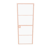 Air 4 Dutch Interior - Single Flat | Customize