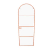 Air 4 Dutch Interior - Single Full Arch | Customize