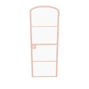 Air 4 Dutch Interior - Single Mini Arch | Customize