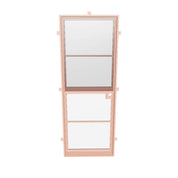 Air 4 Dutch - Single Flat | Customize
