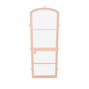 Air 4 Dutch - Single Mini Arch | Customize