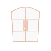 Air 4 Interior - Double Arch | Customize